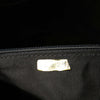 Secondhand Chanel Medium Lambskin Chocolate Bar Shoulder Bag