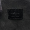 Louis Vuitton Leather Toupie Secondhand