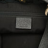 Gucci Leather Abbey D Ring Tote Secondhand