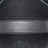 Celine Shiny Calfskin Claude Shoulder Bag Secondhand
