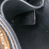 Celine Shiny Calfskin Claude Shoulder Bag Secondhand