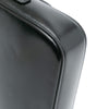 Celine Shiny Calfskin Claude Shoulder Bag Secondhand
