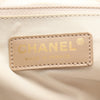 Chanel New Travel Line Nylon Tote Secondhand