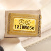 Chanel New Travel Line Nylon Tote Secondhand