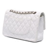 Chanel Medium Classic Caviar Double Flap Secondhand