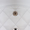 Chanel Medium Classic Caviar Double Flap Secondhand