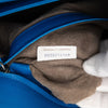 Bottega Veneta Medium Nappa Intrecciato Roma Tote Secondhand