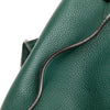 Celine Small Leather Big Bag Secondhand