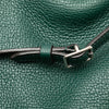 Celine Small Leather Big Bag Secondhand