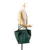 Celine Small Leather Big Bag Secondhand