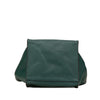 Celine Small Leather Big Bag Secondhand