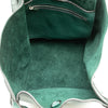 Celine Small Leather Big Bag Secondhand