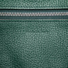 Celine Small Leather Big Bag Secondhand