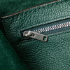 Celine Small Leather Big Bag Secondhand