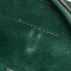 Celine Small Leather Big Bag Secondhand