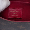 Secondhand Louis Vuitton Monogram Pochette Felicie