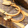 Louis Vuitton Monogram Keepall 45 Secondhand