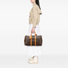 Louis Vuitton Monogram Keepall 45 Secondhand