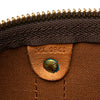 Louis Vuitton Monogram Keepall 45 Secondhand