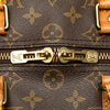 Louis Vuitton Monogram Keepall 45 Secondhand