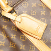 Louis Vuitton Monogram Keepall 45 Secondhand