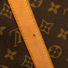 Louis Vuitton Monogram Keepall 45 Secondhand
