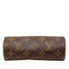 Louis Vuitton Monogram Papillon Pochette Secondhand