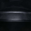 Saint Laurent Medium Jersey Wool Patchwork Jamie Crossbody Secondhand