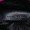 Saint Laurent Medium Jersey Wool Patchwork Jamie Crossbody Secondhand