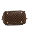 Louis Vuitton Damier Ebene Verona MM Secondhand