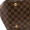 Louis Vuitton Damier Ebene Verona MM Secondhand