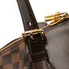 Louis Vuitton Damier Ebene Verona MM Secondhand