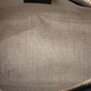 Gucci Mini Microguccissima Dome Satchel Secondhand