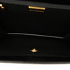 Dior Leather Handbag Secondhand