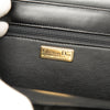 Dior Leather Handbag Secondhand