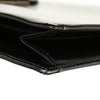 Dior Leather Handbag Secondhand