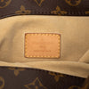Louis Vuitton Monogram Artsy GM Secondhand