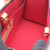 Louis Vuitton Takashi Murakami Monogram Panda OnTheGo BB Secondhand