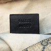 Gucci GG Supreme Double Pocket Crossbody Secondhand