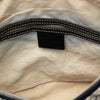 Gucci GG Supreme Double Pocket Crossbody Secondhand