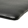 Balenciaga Leather Everyday Clutch Secondhand