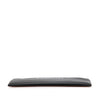 Balenciaga Leather Everyday Clutch Secondhand