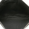 Balenciaga Leather Everyday Clutch Secondhand