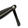 Balenciaga Leather Everyday Clutch Secondhand