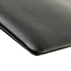 Balenciaga Leather Everyday Clutch Secondhand