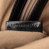 Burberry Supernova Check Coated Canvas Dryden Crossbody Secondhand