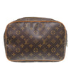 Louis Vuitton Monogram Reporter PM Secondhand