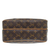 Louis Vuitton Monogram Reporter PM Secondhand