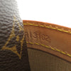 Louis Vuitton Monogram Reporter PM Secondhand