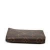 Louis Vuitton Monogram Noa Compact Wallet Secondhand